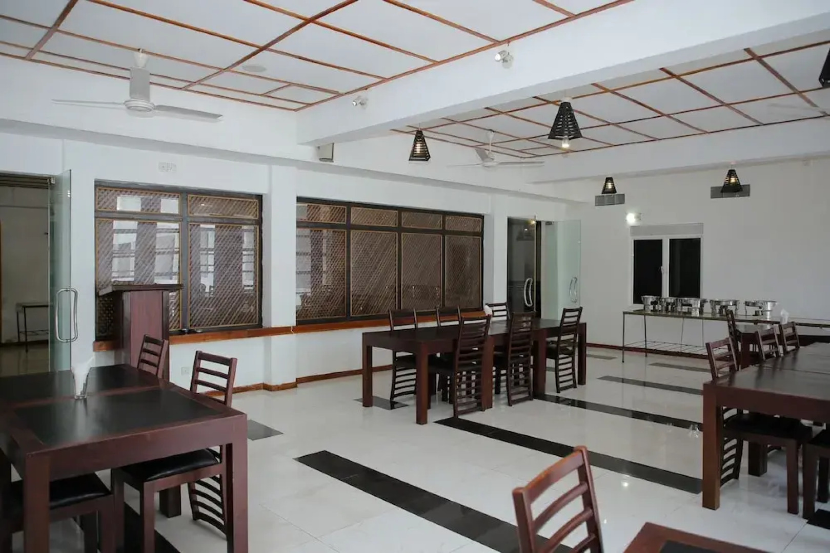 OYO 256 Subash Hotel