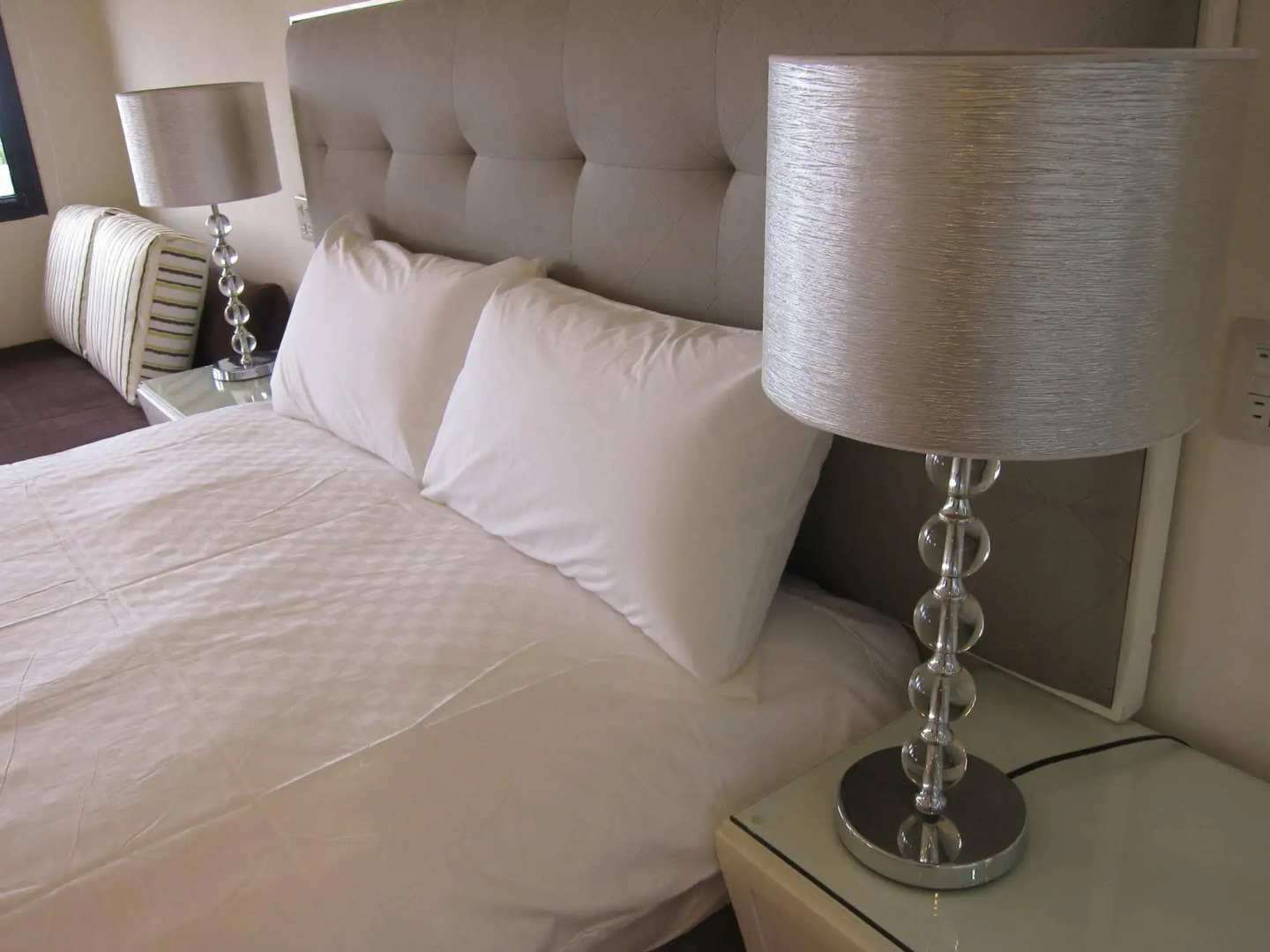 Runners' House Taitung