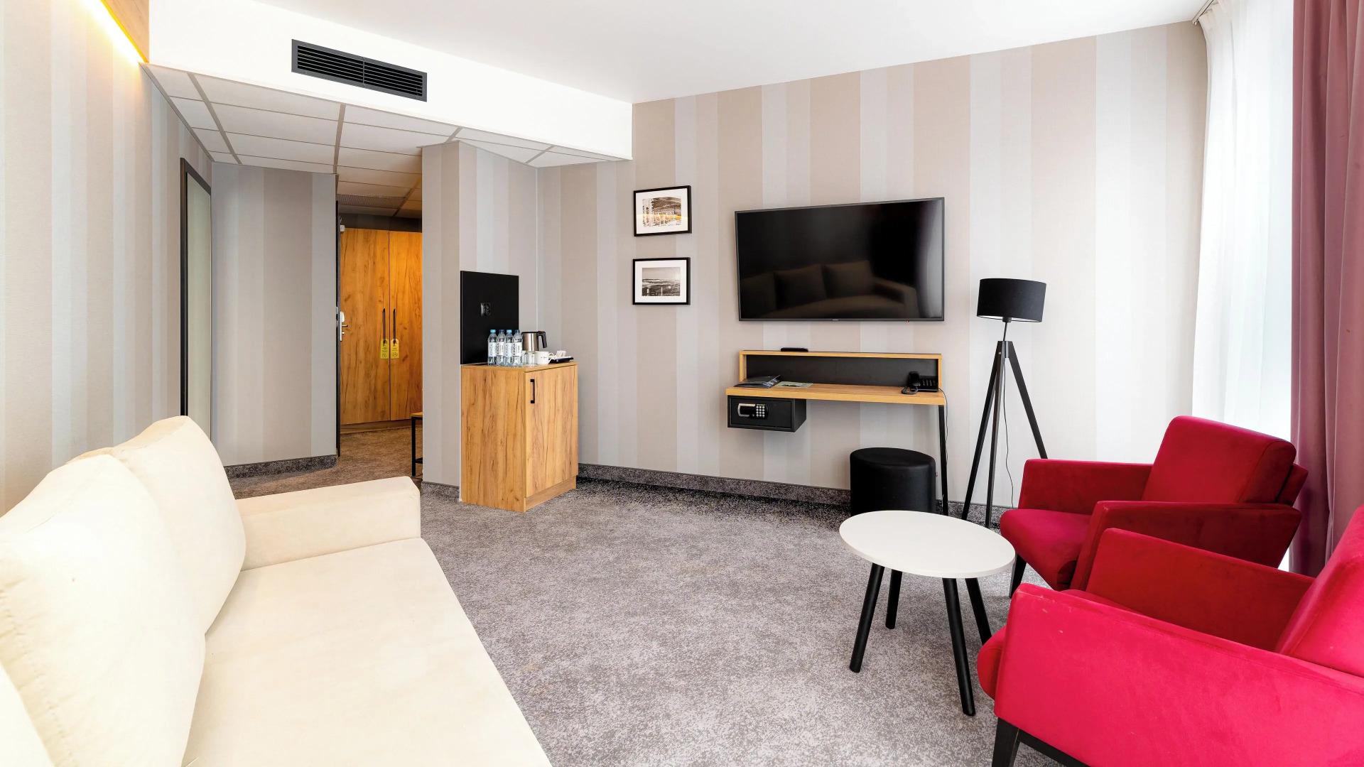 Karczma Czarna Góra