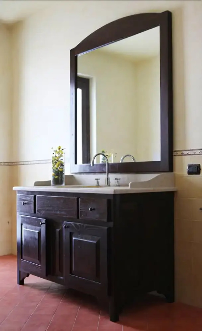 Torre in Pietra Ristorante e B&B