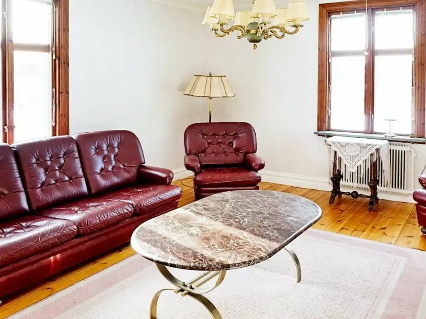 Holiday Home in Ödeshög