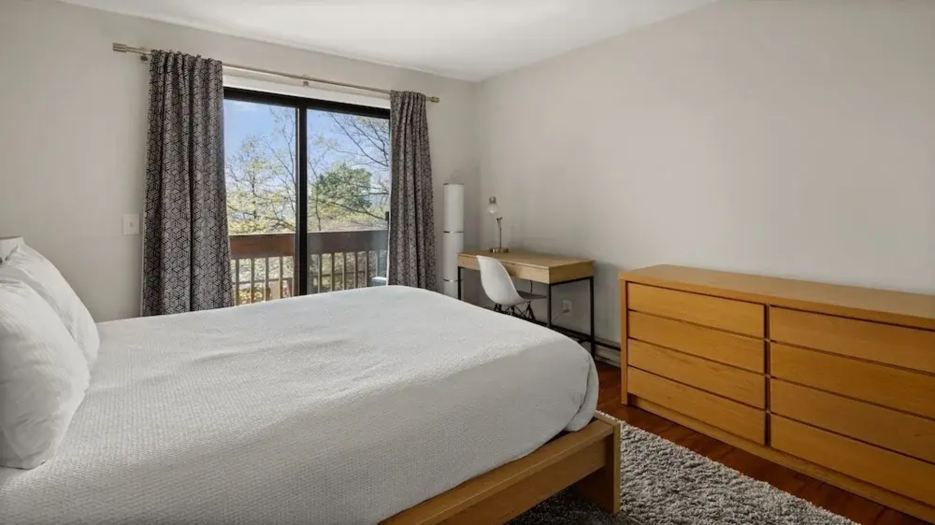 41 Summit Condo Near Mountain Shuttle by RedAwning