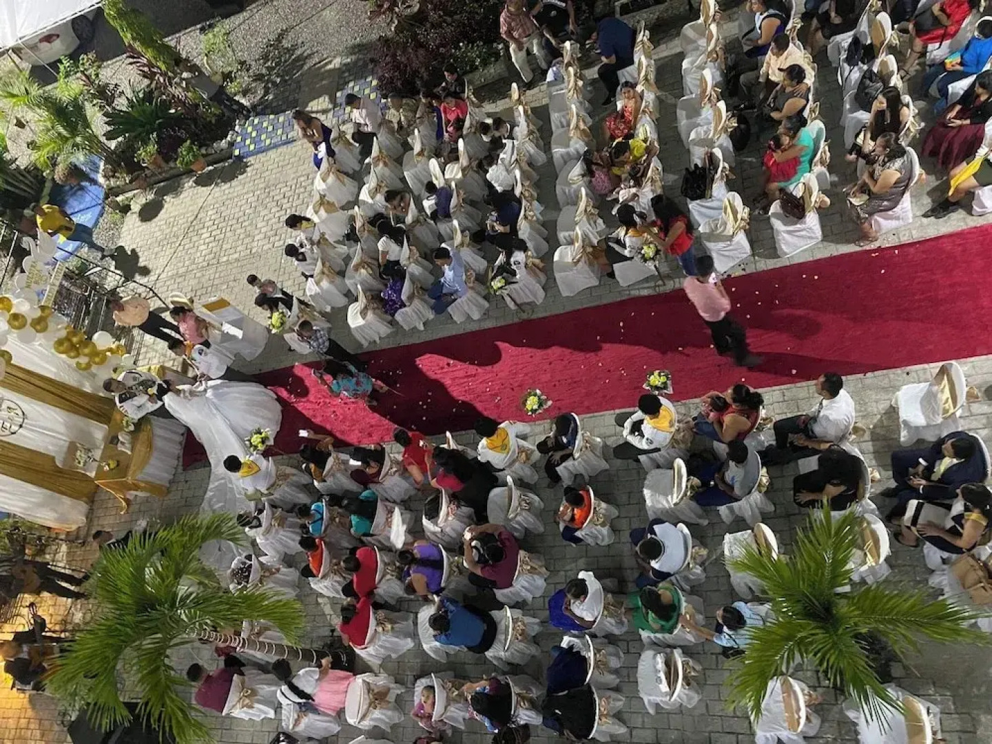 Hotel y Restaurante Las Adas y Estrellas