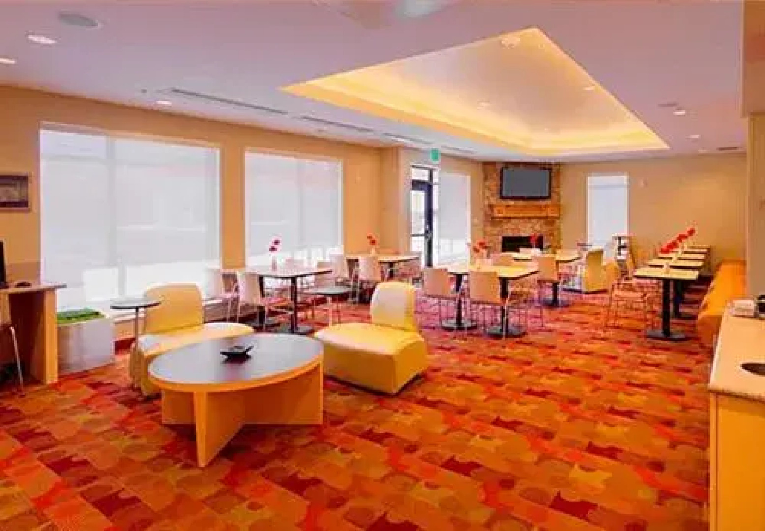 TownePlace Suites Provo Orem