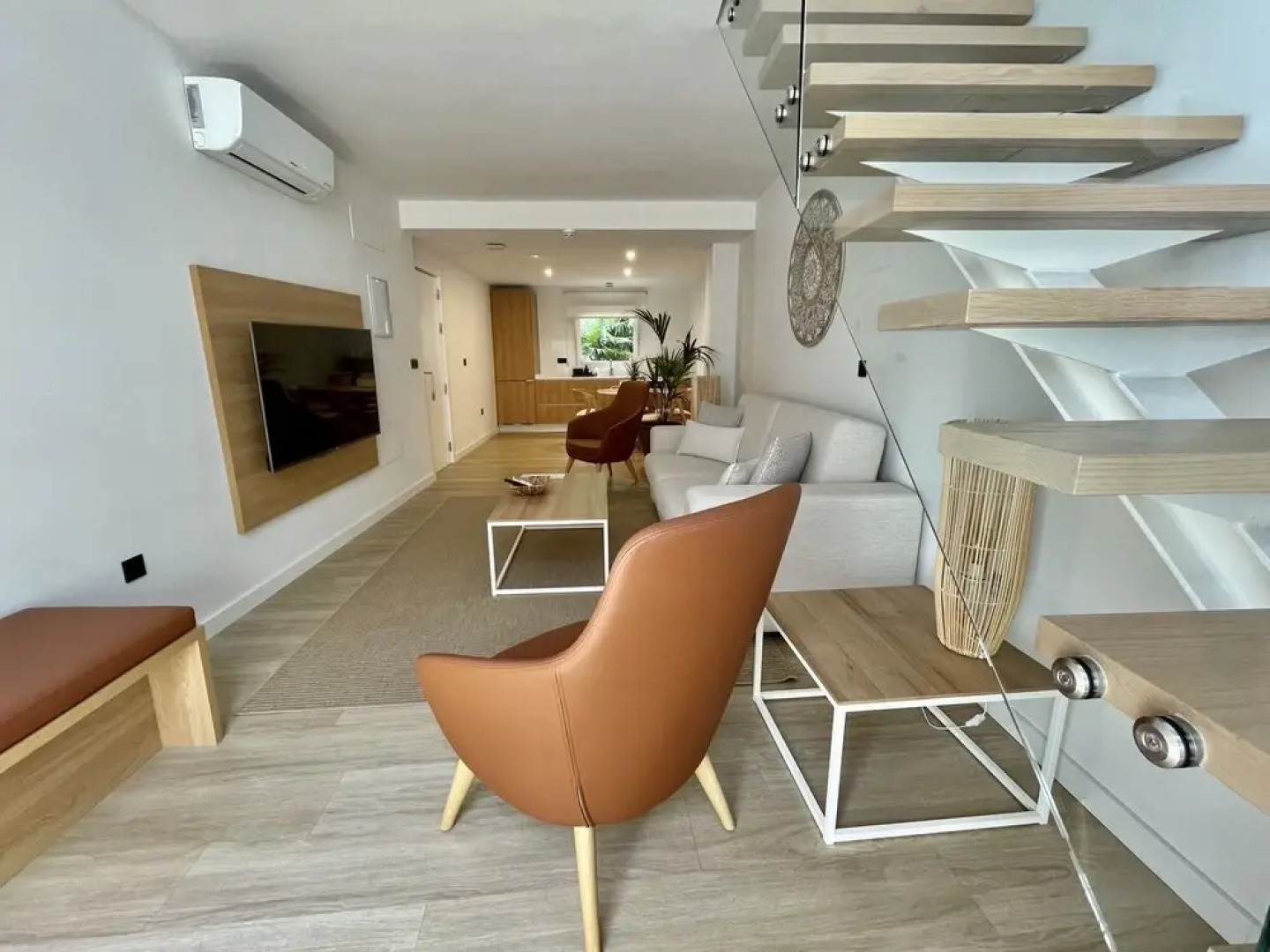 Hotel Emblemtico Hi Suites