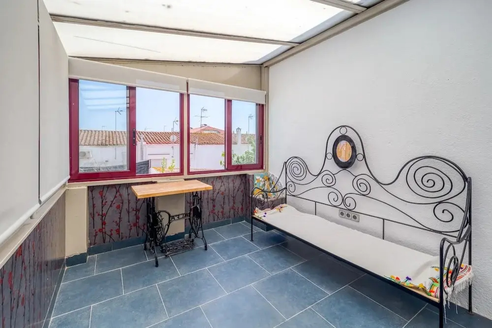 Casa Cristofor Colom