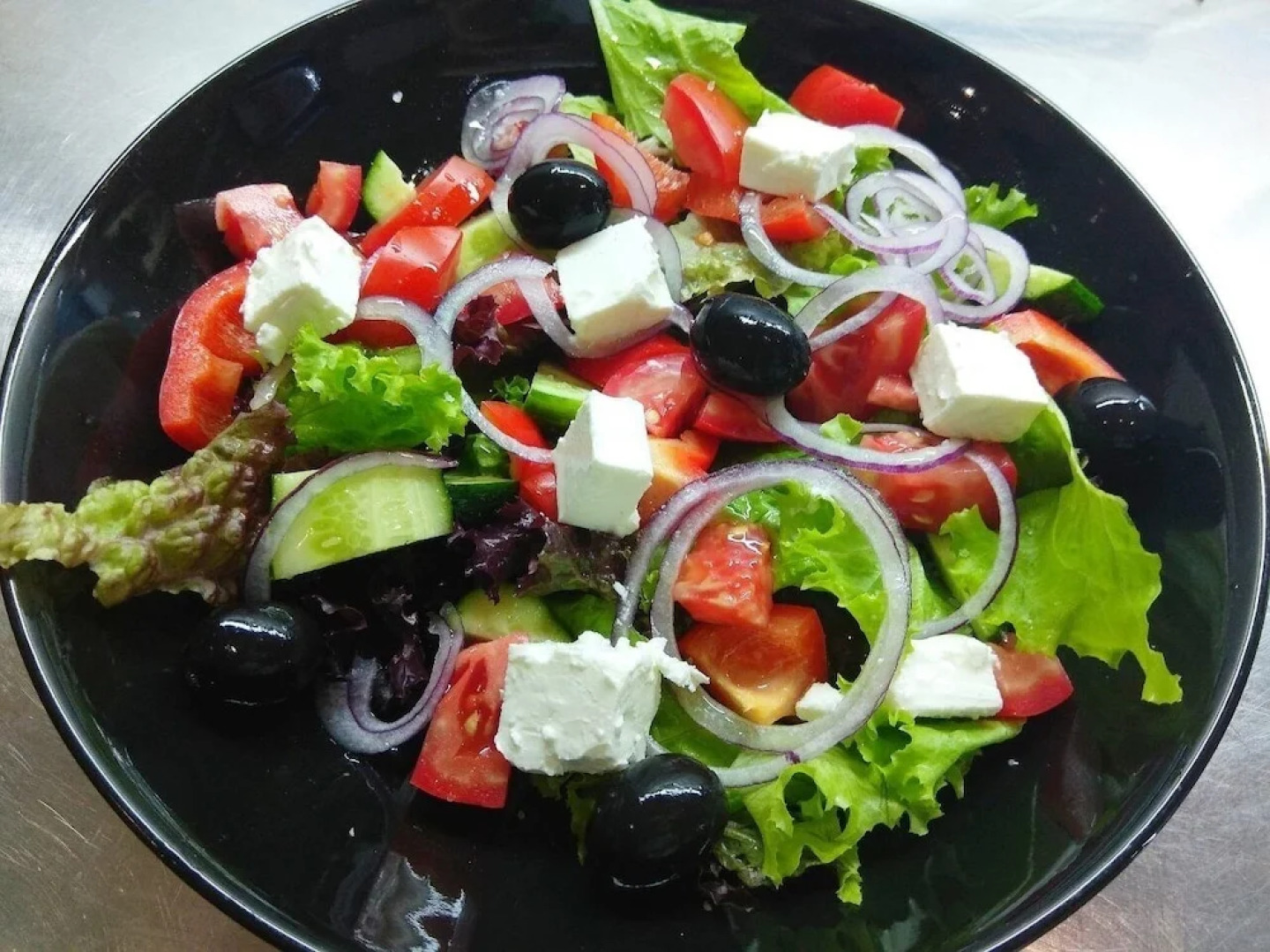 Отель Alion Затока