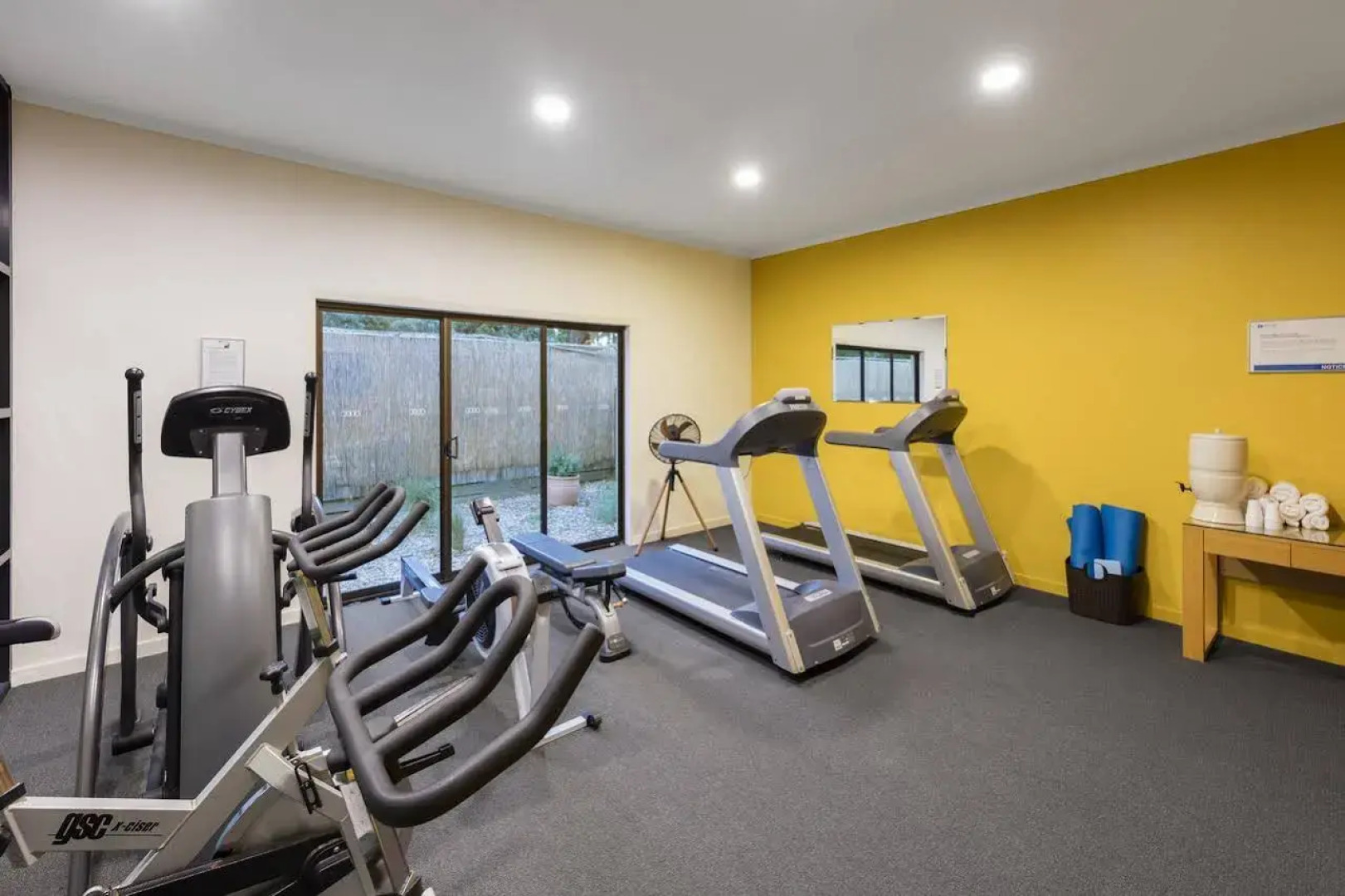 Ramada Resort by Wyndham Seven Mile Beach