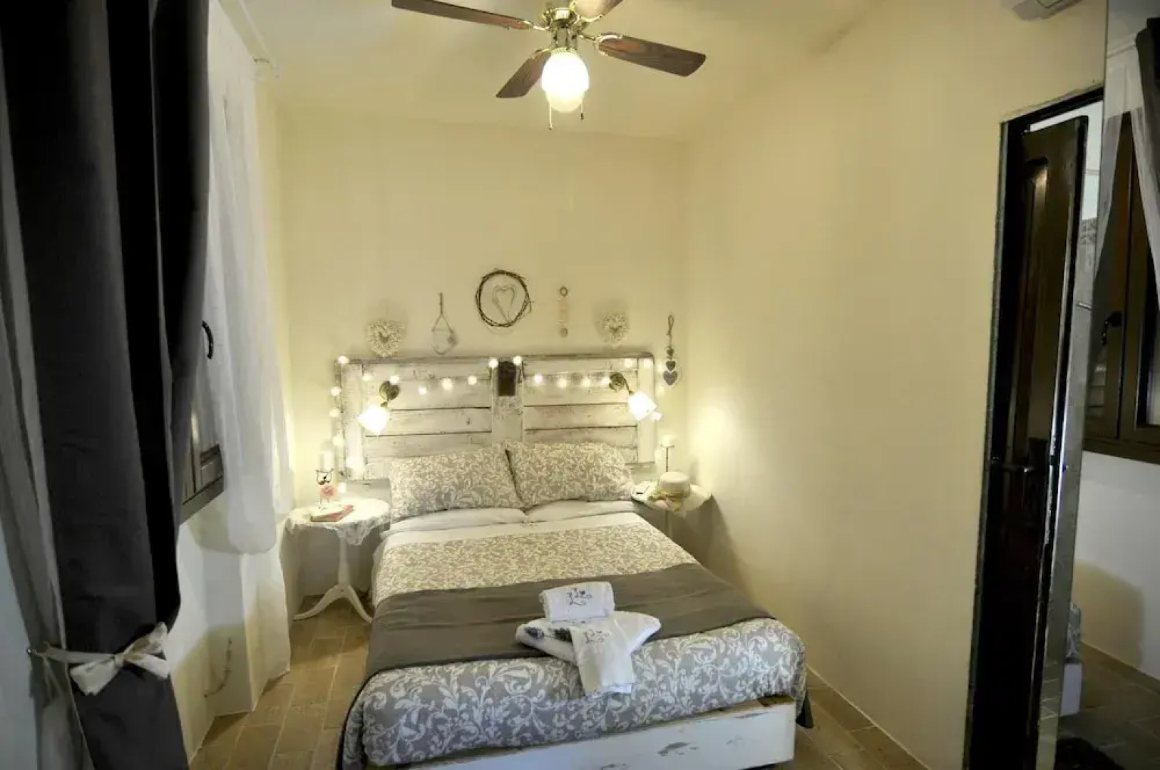 Apartment With 3 Bedrooms In San Clemente With Enclosed Garden And Wifi 10 Km From The Beach