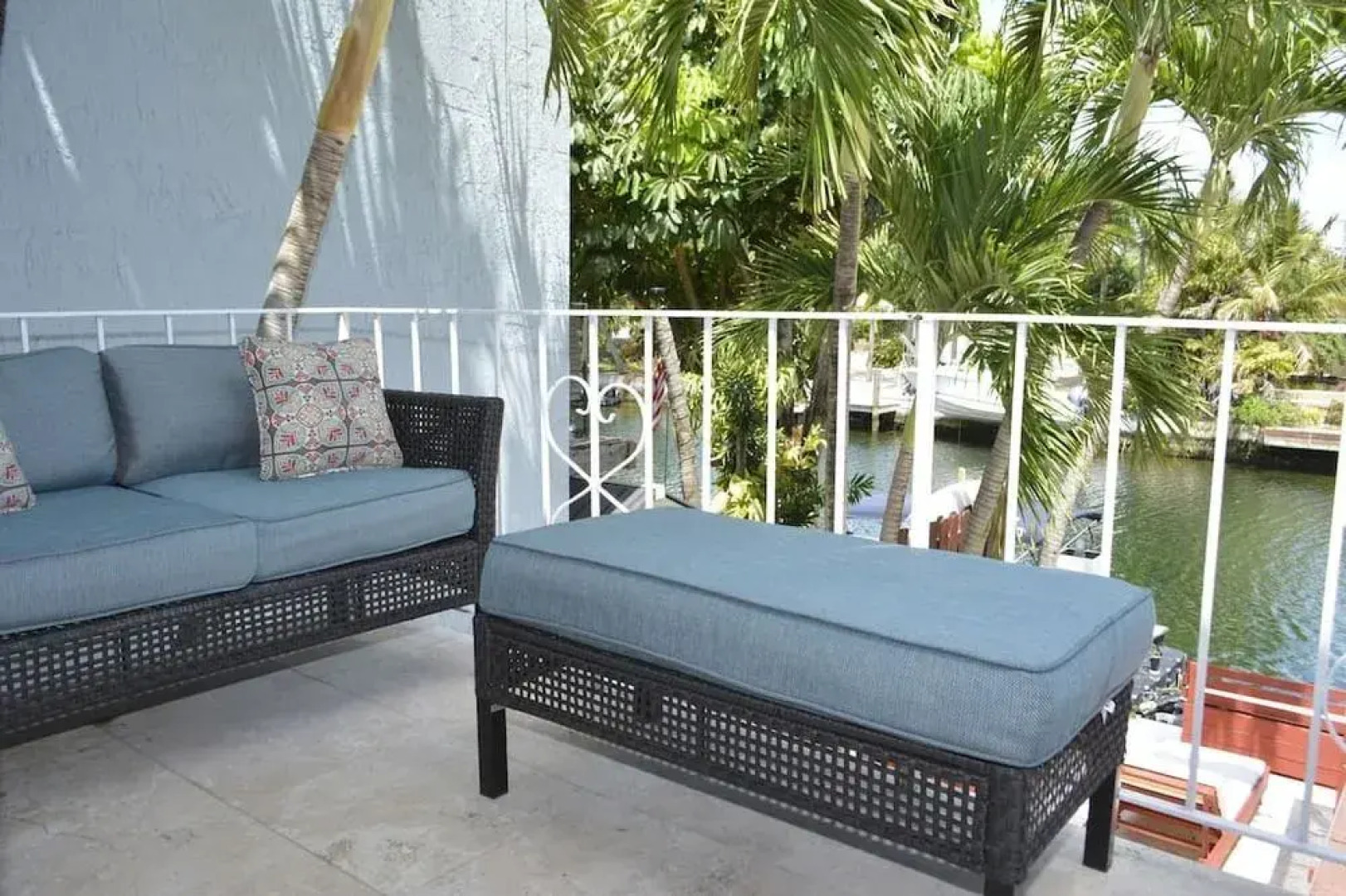 2 Bedroom Homes in North Miami by TMG