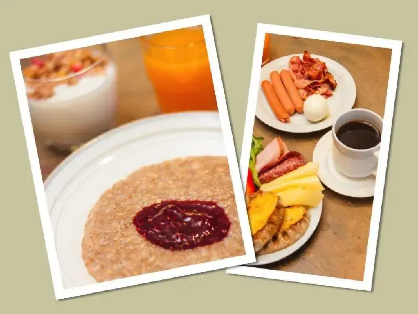 Kuukkeli Apartments Suite