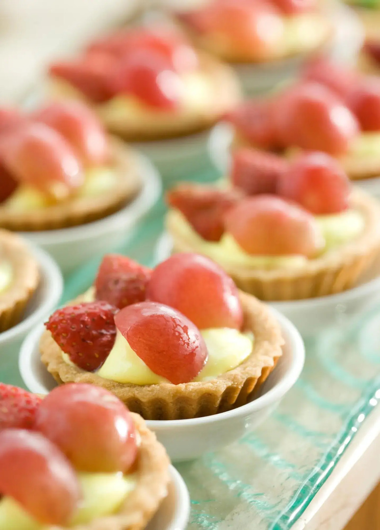 Hotel Santika Bangka