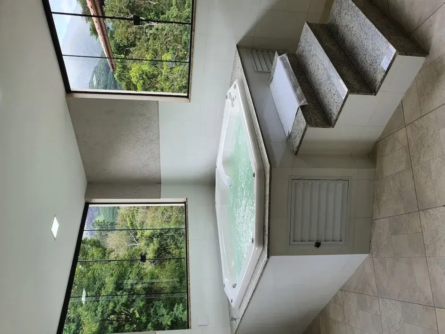 Pousada Montanhas do Caparaó