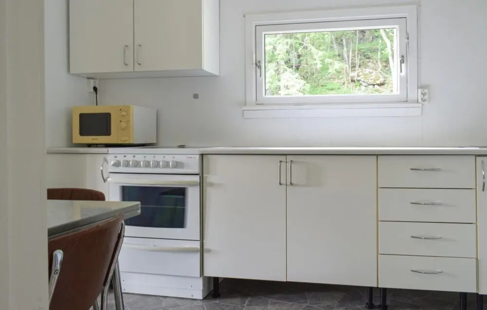 Beautiful Home in Sira With 2 Bedrooms and Wifi