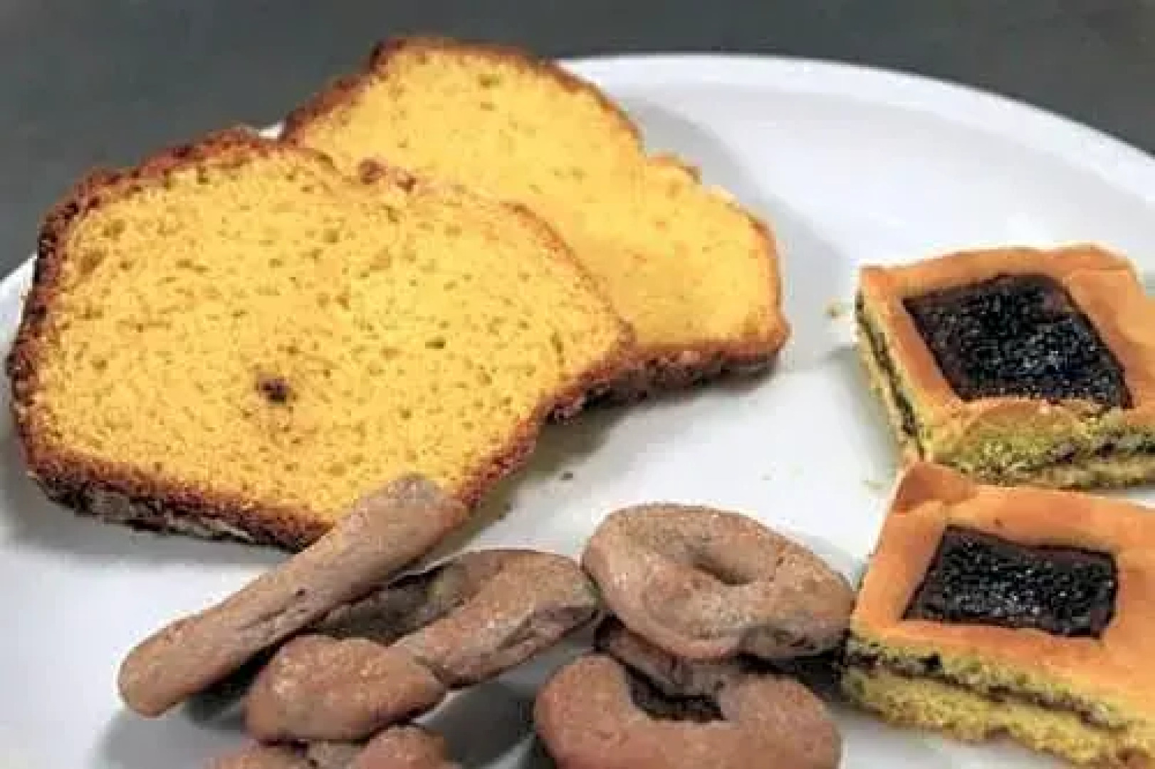 Hotel Ristorante Guerrin Meschino