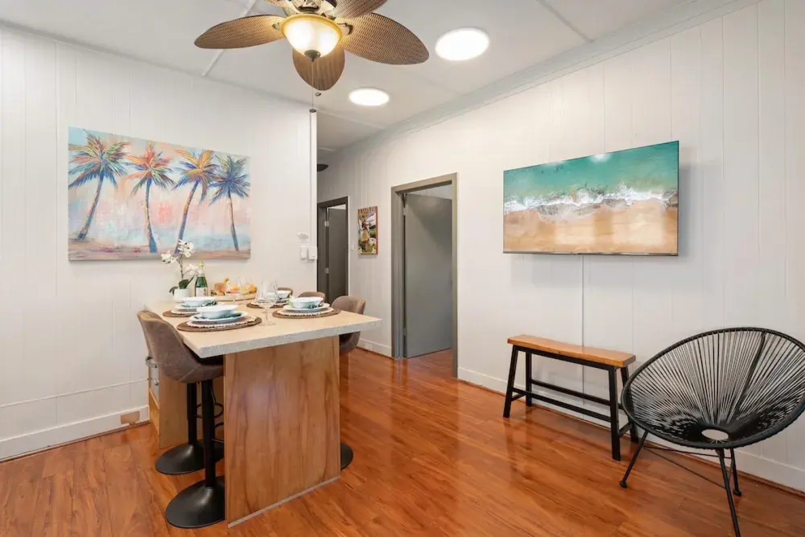 233 Market Street Unit A