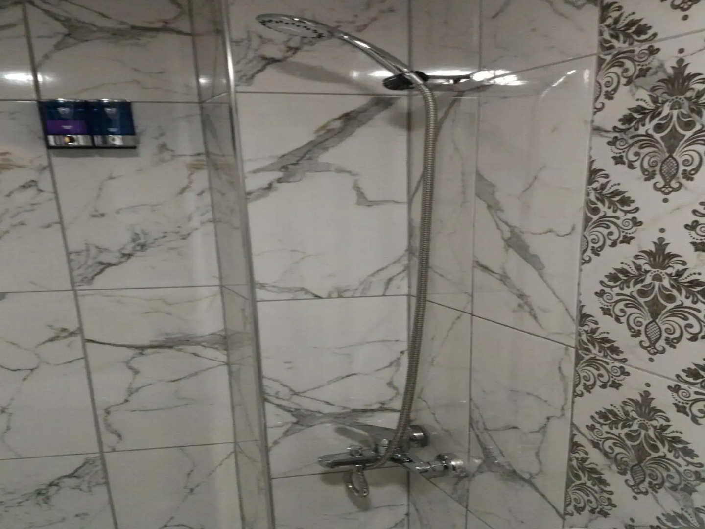 Aypars Beldibi Hotels