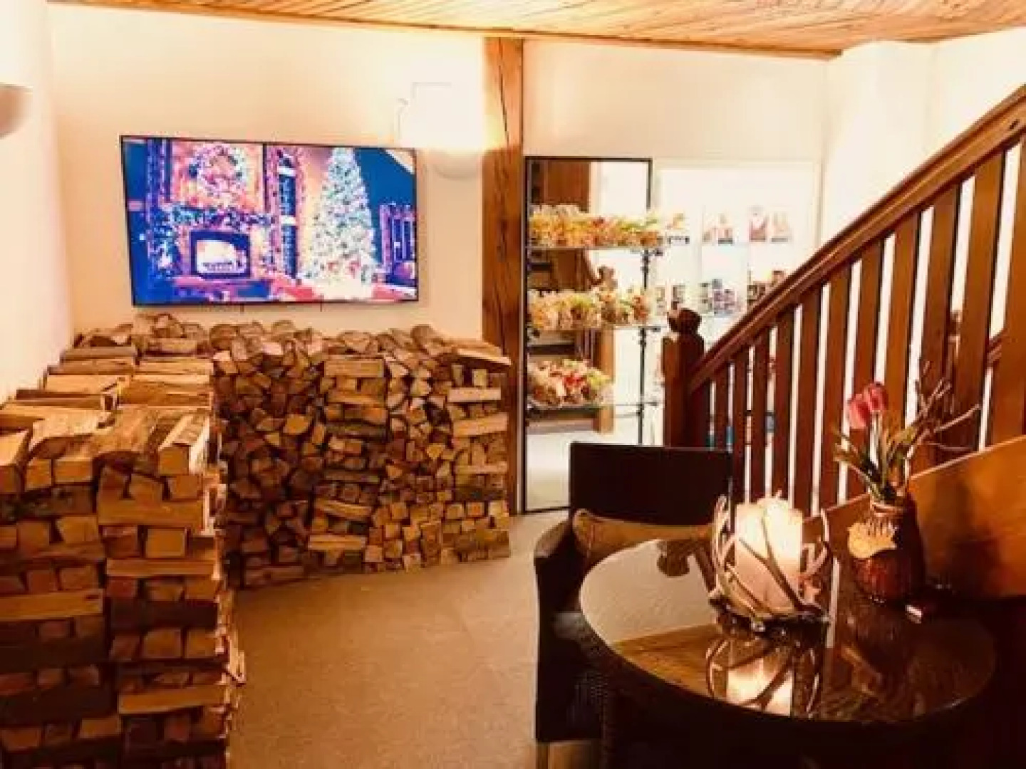 Mariazeller Resort Landliebe