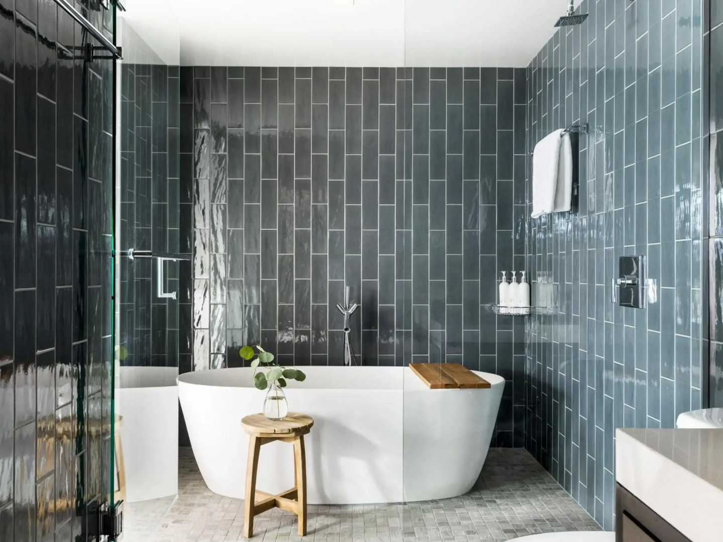 Kimpton Rowan Palm Springs