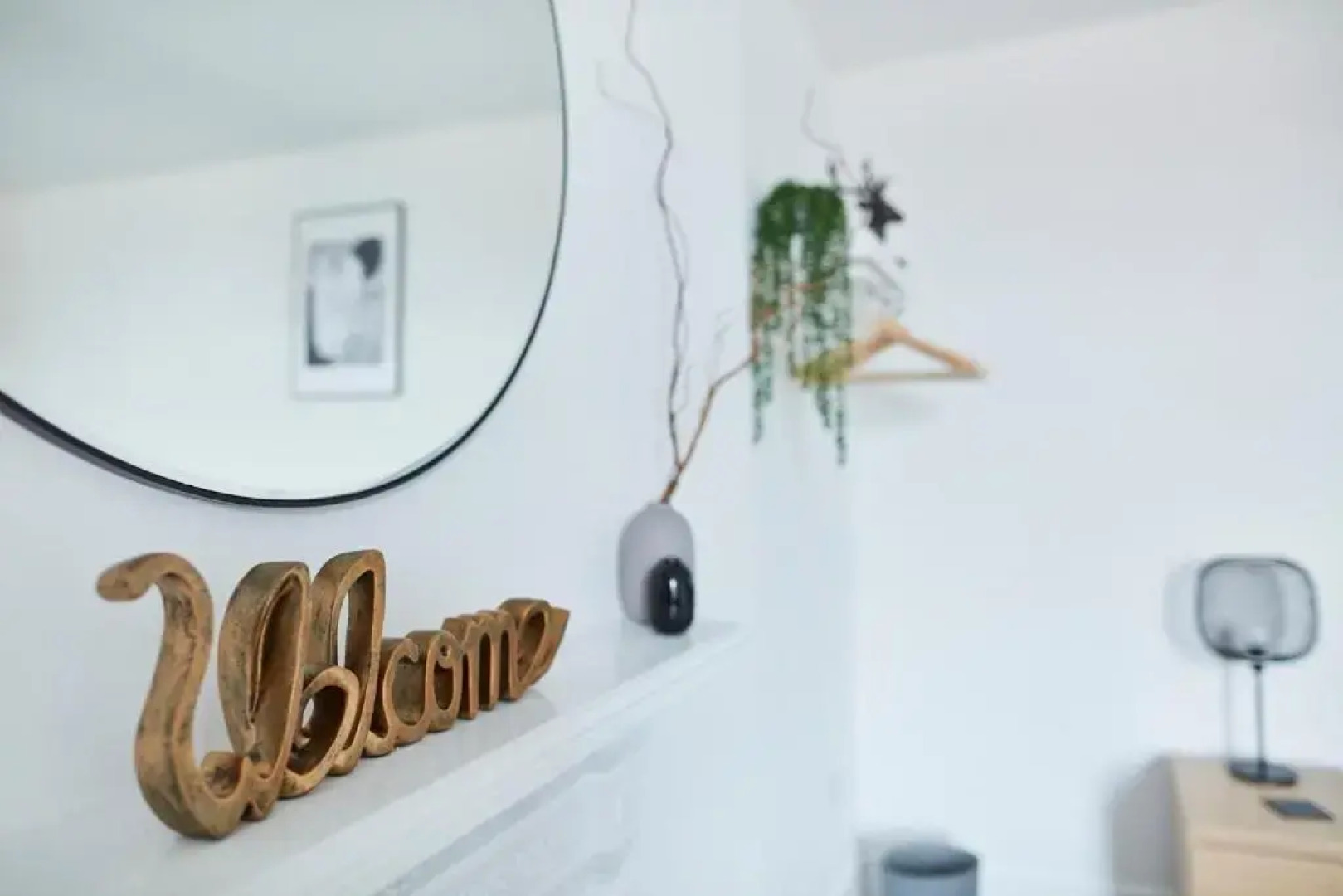 The Millhouse Sleep Inn