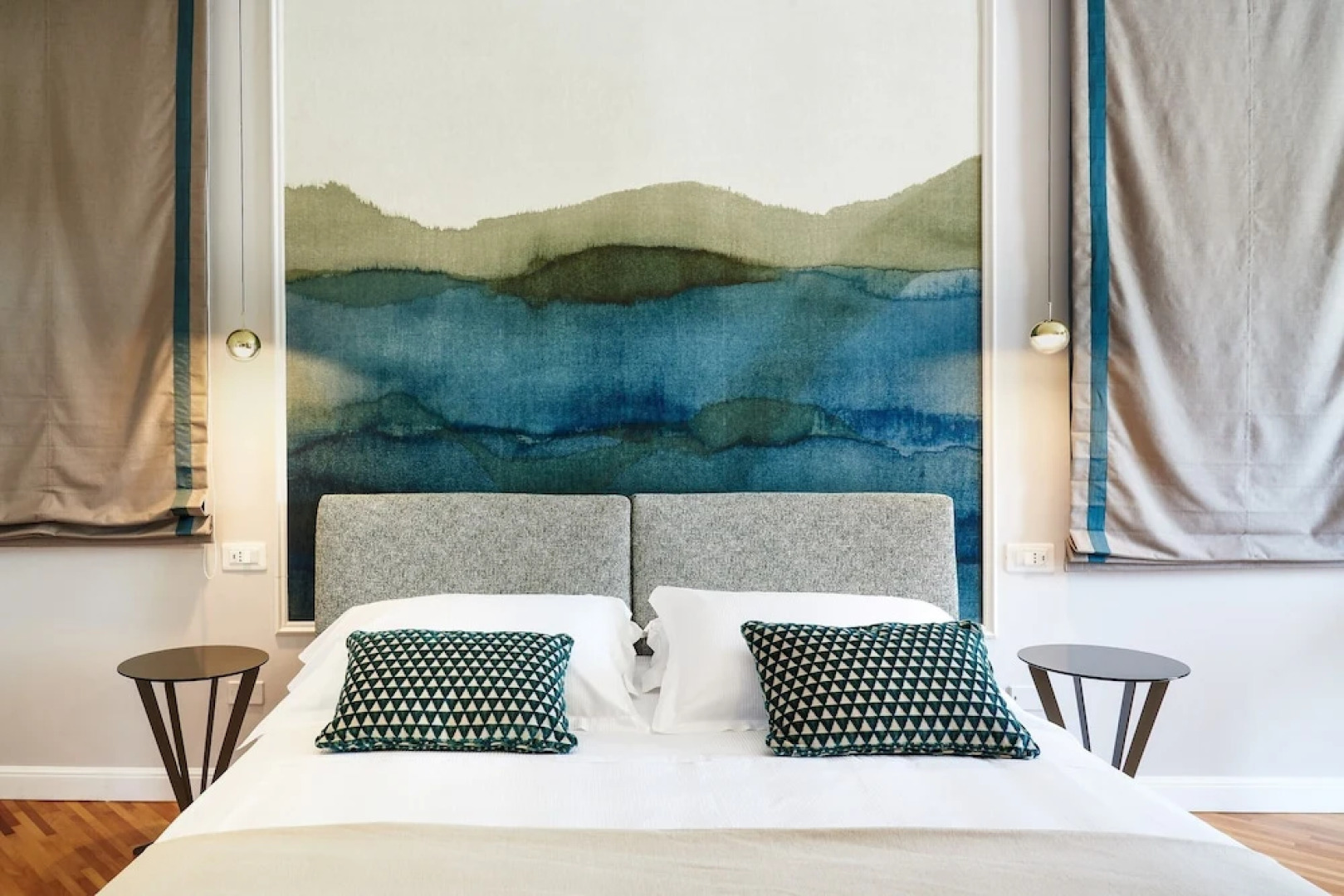 Iumara Dimora di Campagna