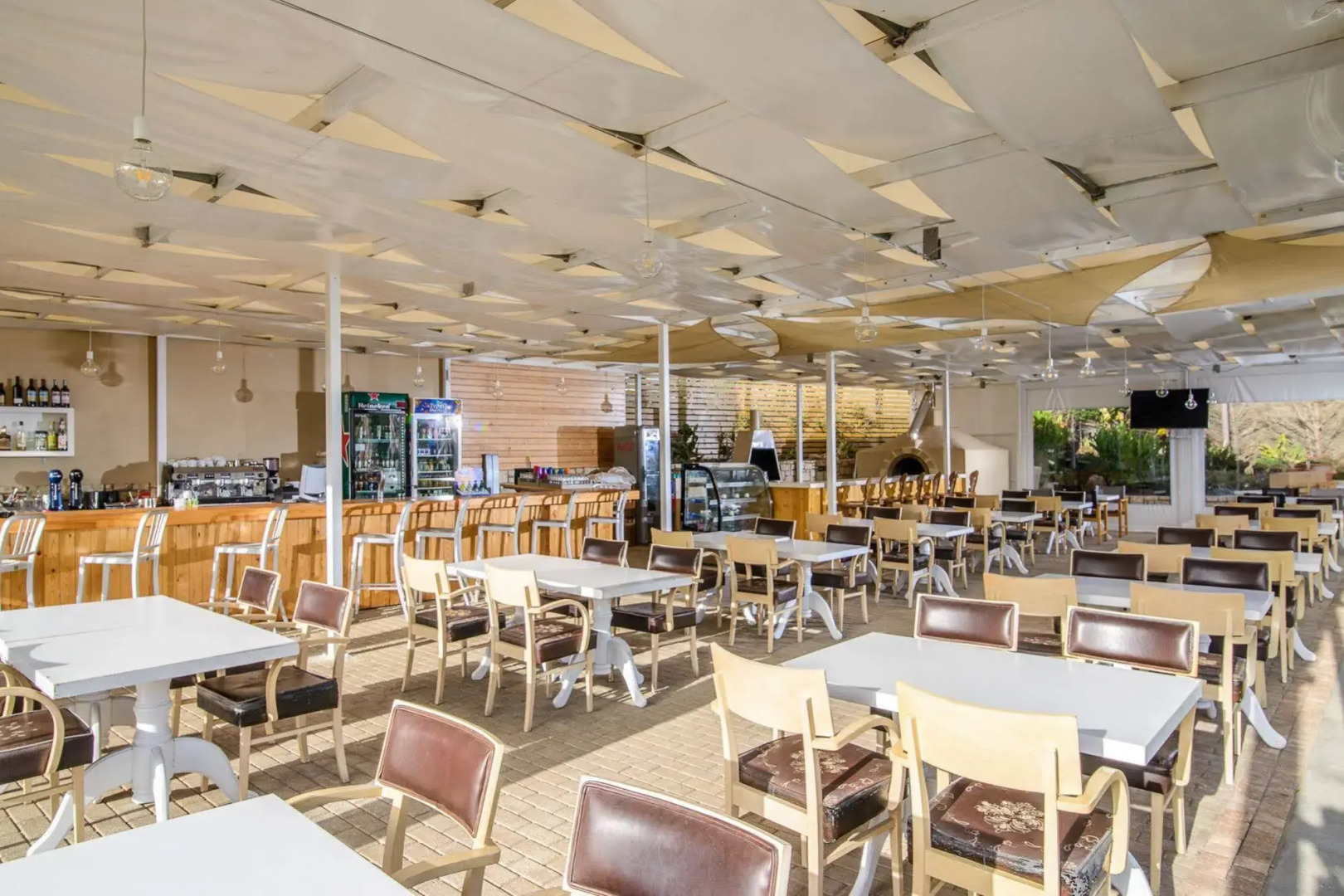 Anemos Suites by Estia