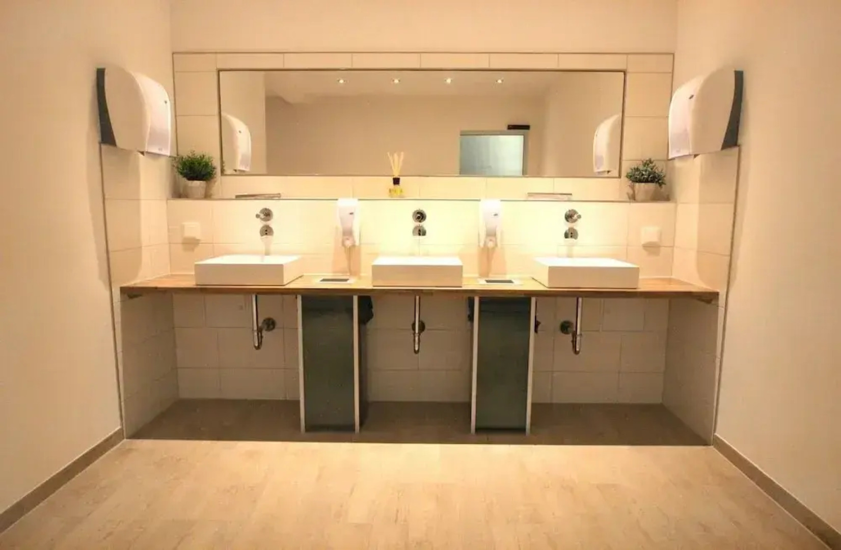 Hotel Restaurant Litermont