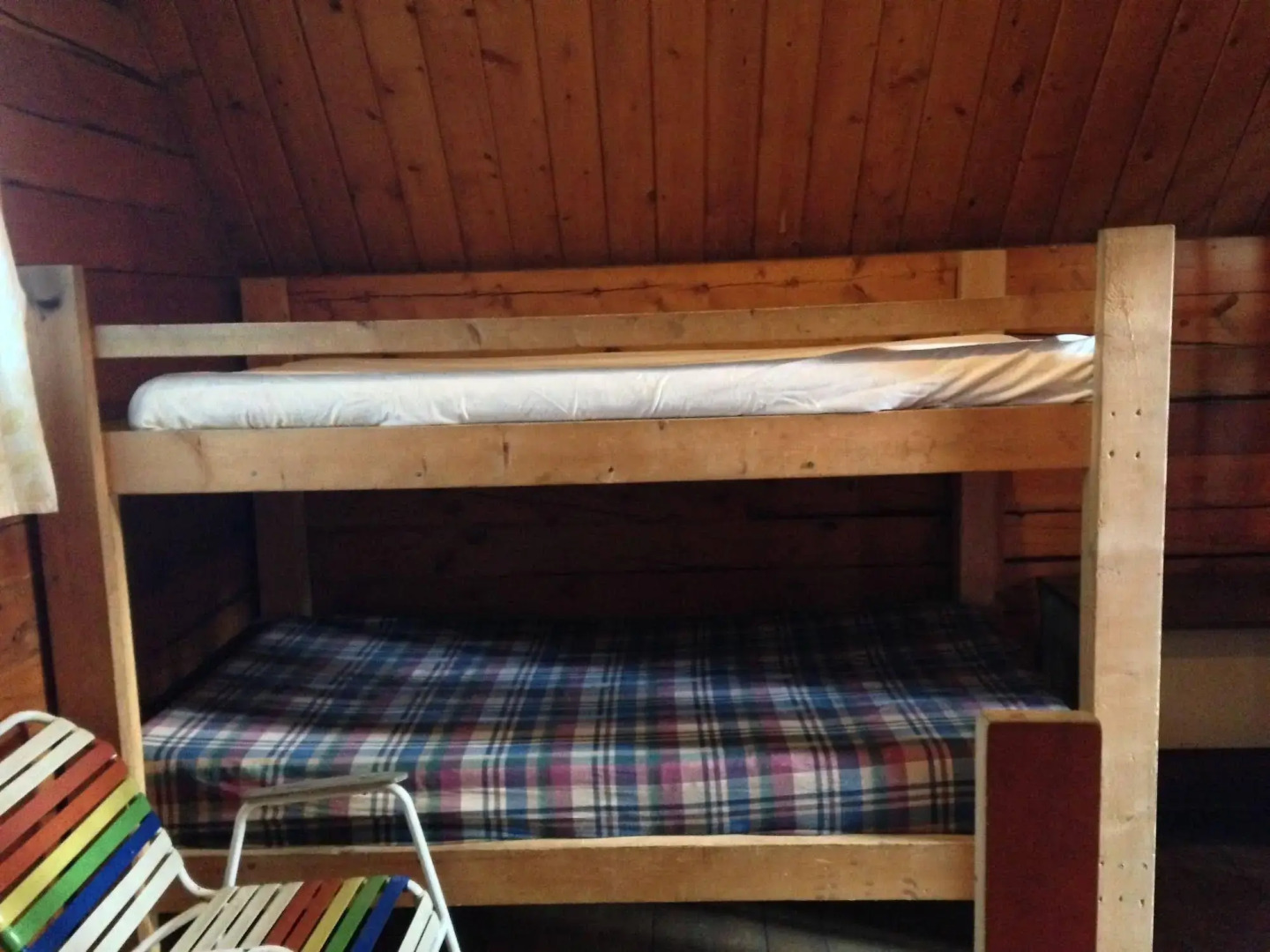 Rocky RV Park and Campground