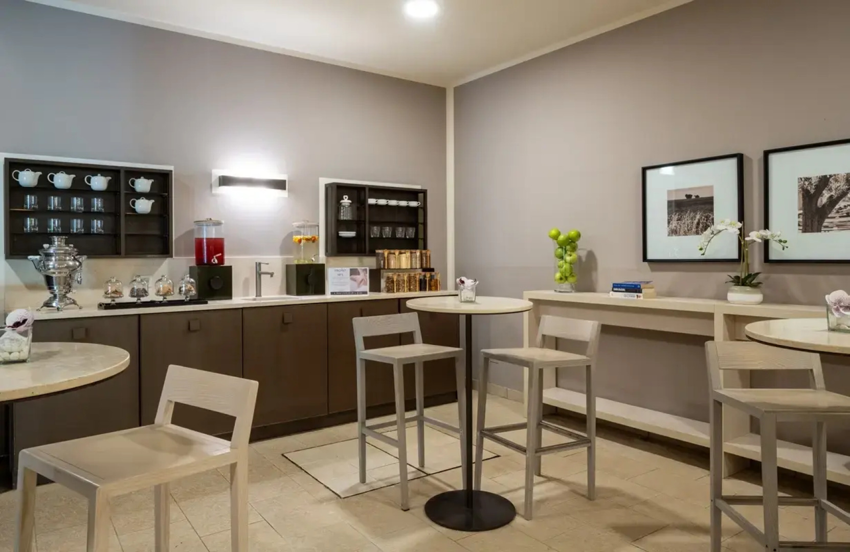 Leonardo Hotel Lago di Garda – Wellness and Spa