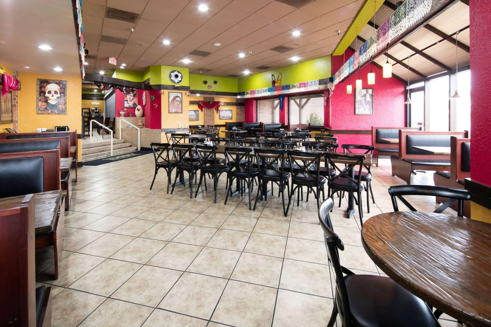 Red Lion Hotel & Conference Center St. George, UT