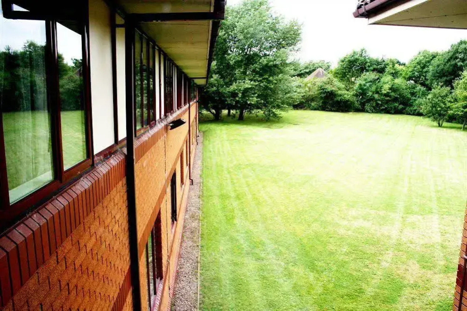 Holiday Inn Express Birmingham - Walsall