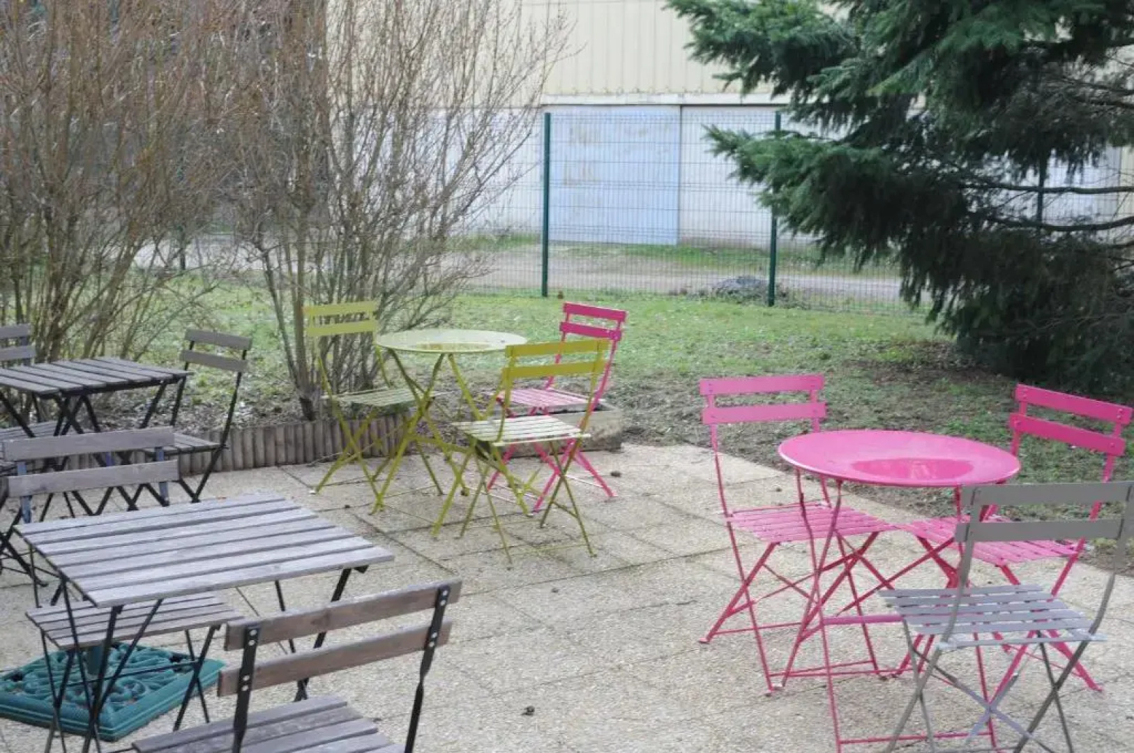 Kyriad Hotel Blois Sud Hotel