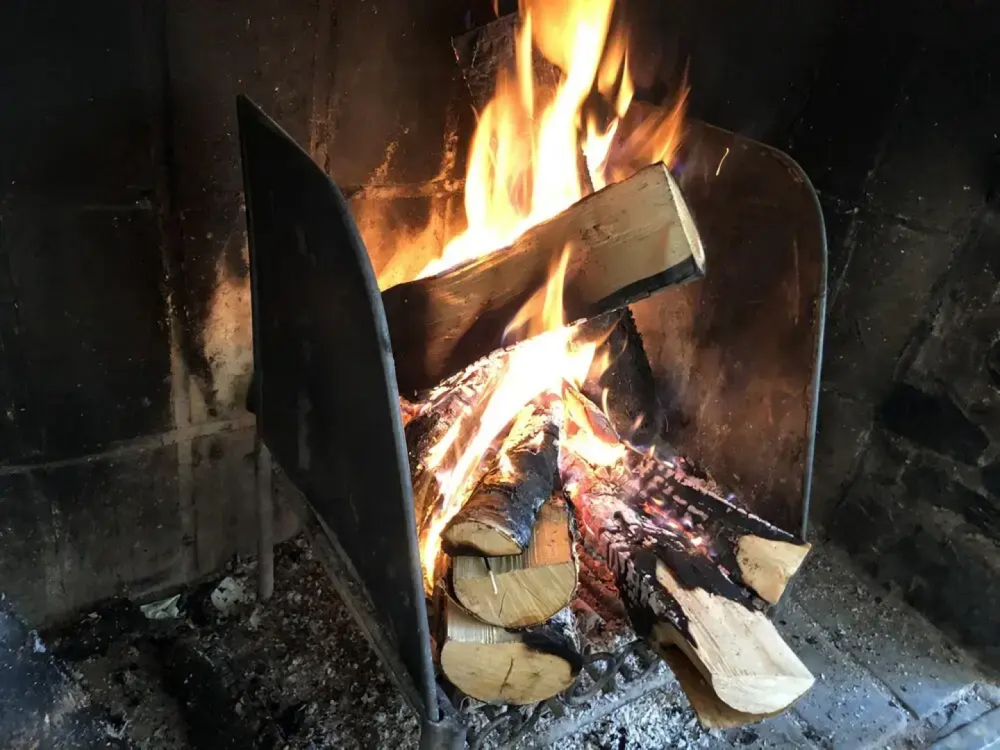 Stora Sjöfallet Mountain Center