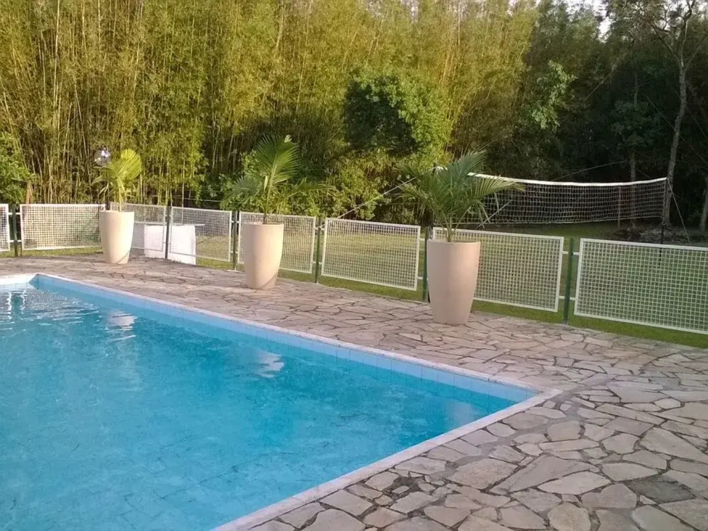 Hotel Passo Real Cassino