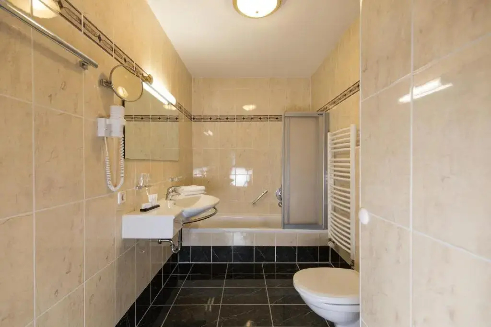 Sporthotel Sonnenuhr