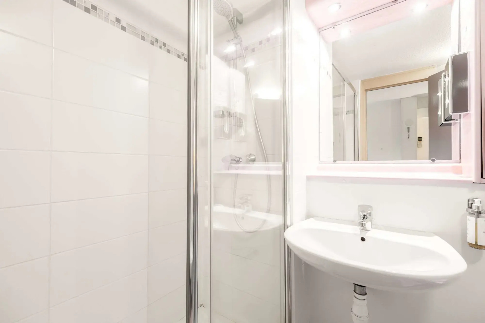 Comfort Hotel Grenoble Meylan