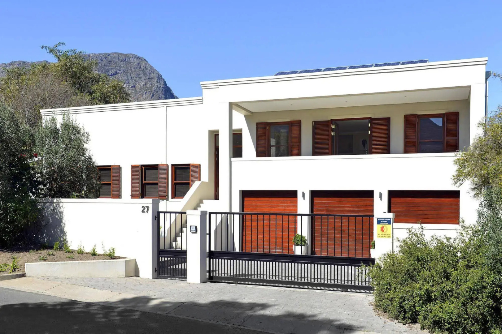 Residence Vive La Vie