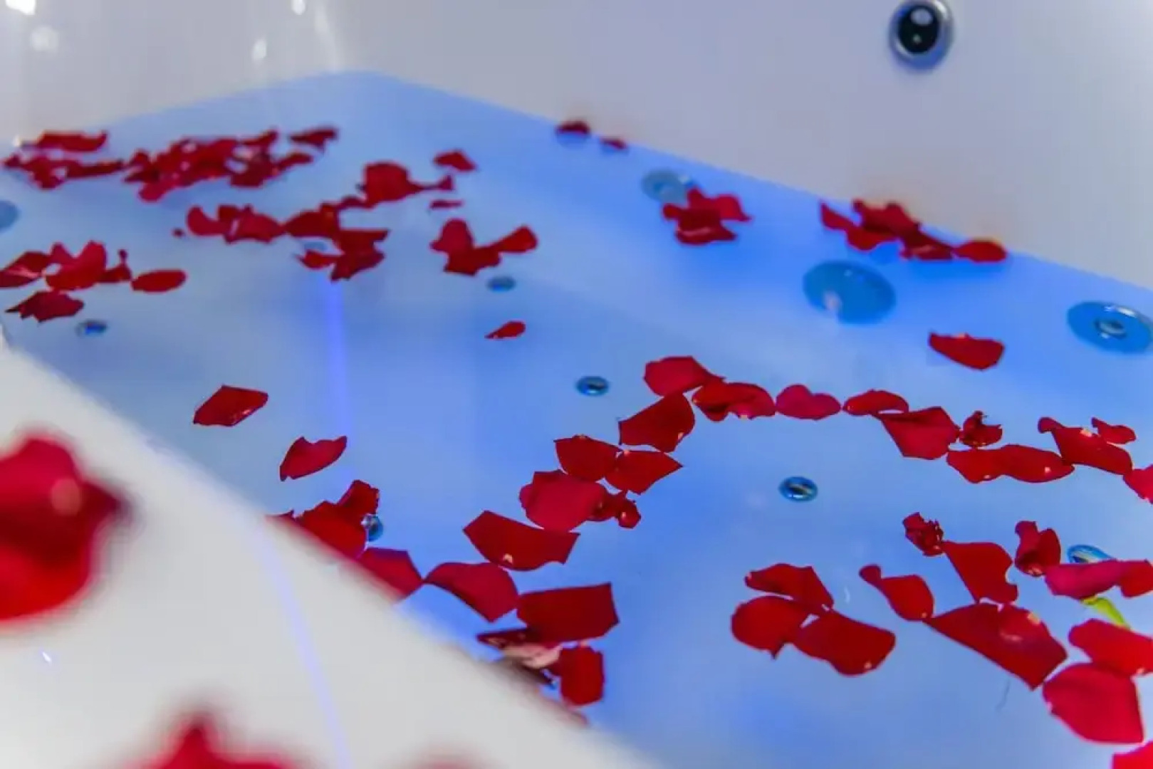 Sawrey Serviced Apartments