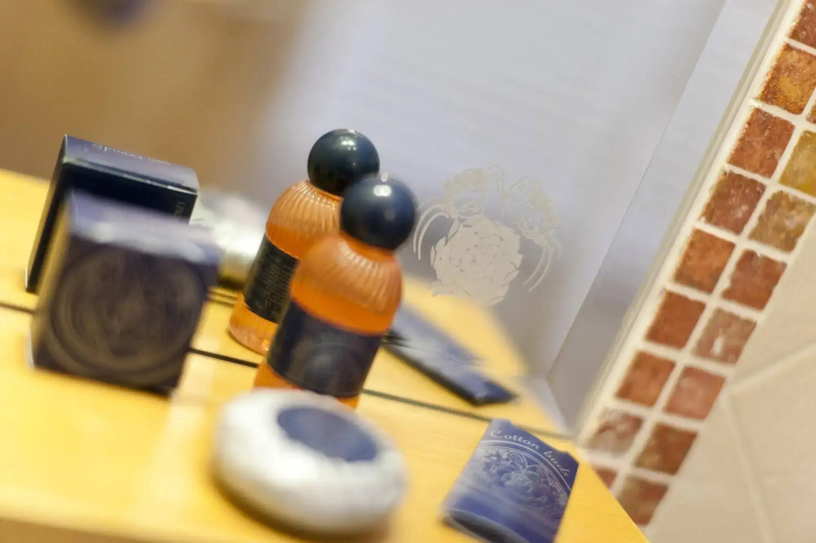 Hotel Rosa degli Angeli