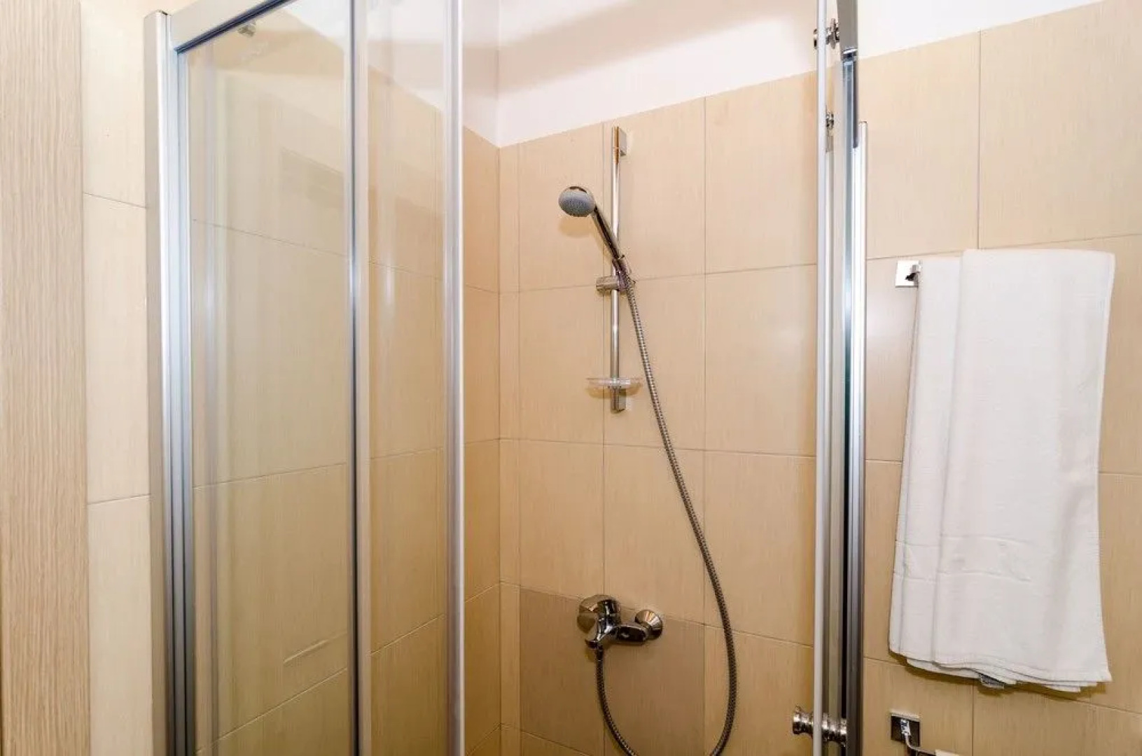 Rooms Cavtat Old Town