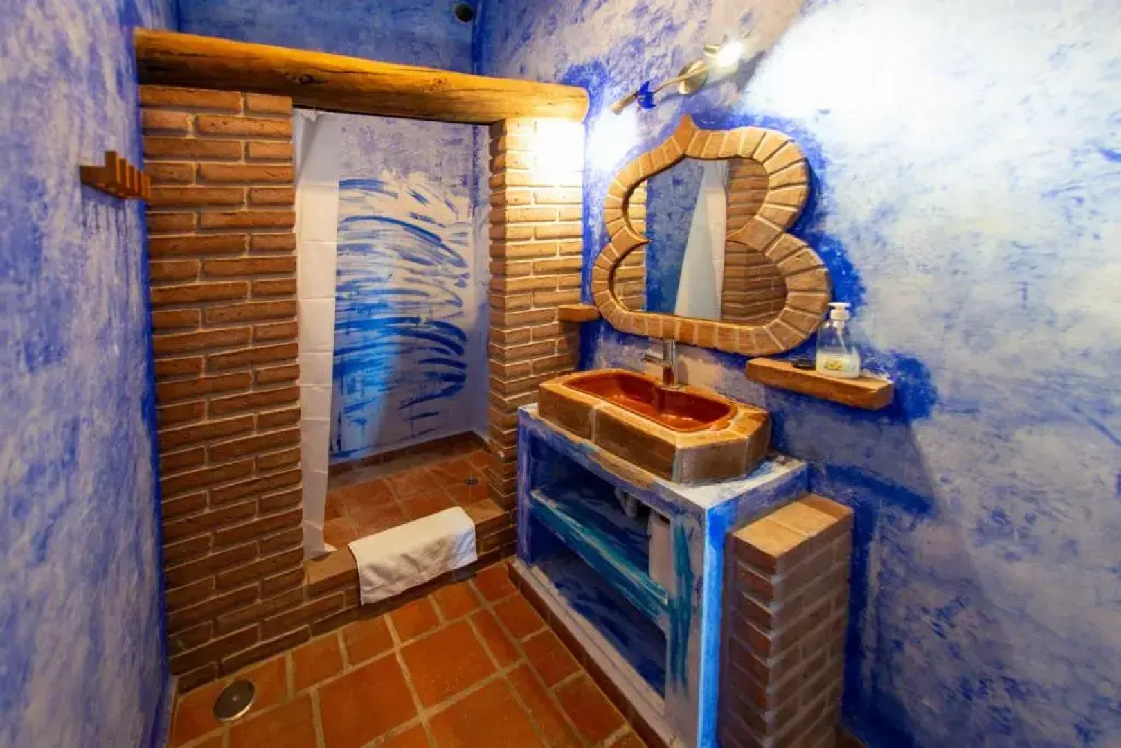 Monte Da Coelha - Alojamento Local