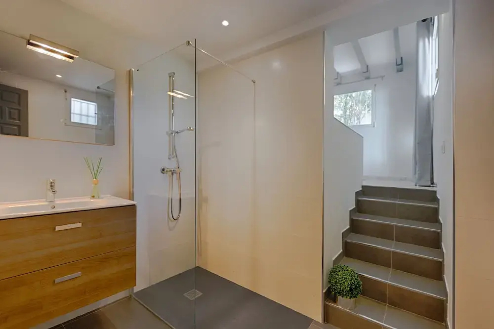 SolHabitat Villa Moraira Golf