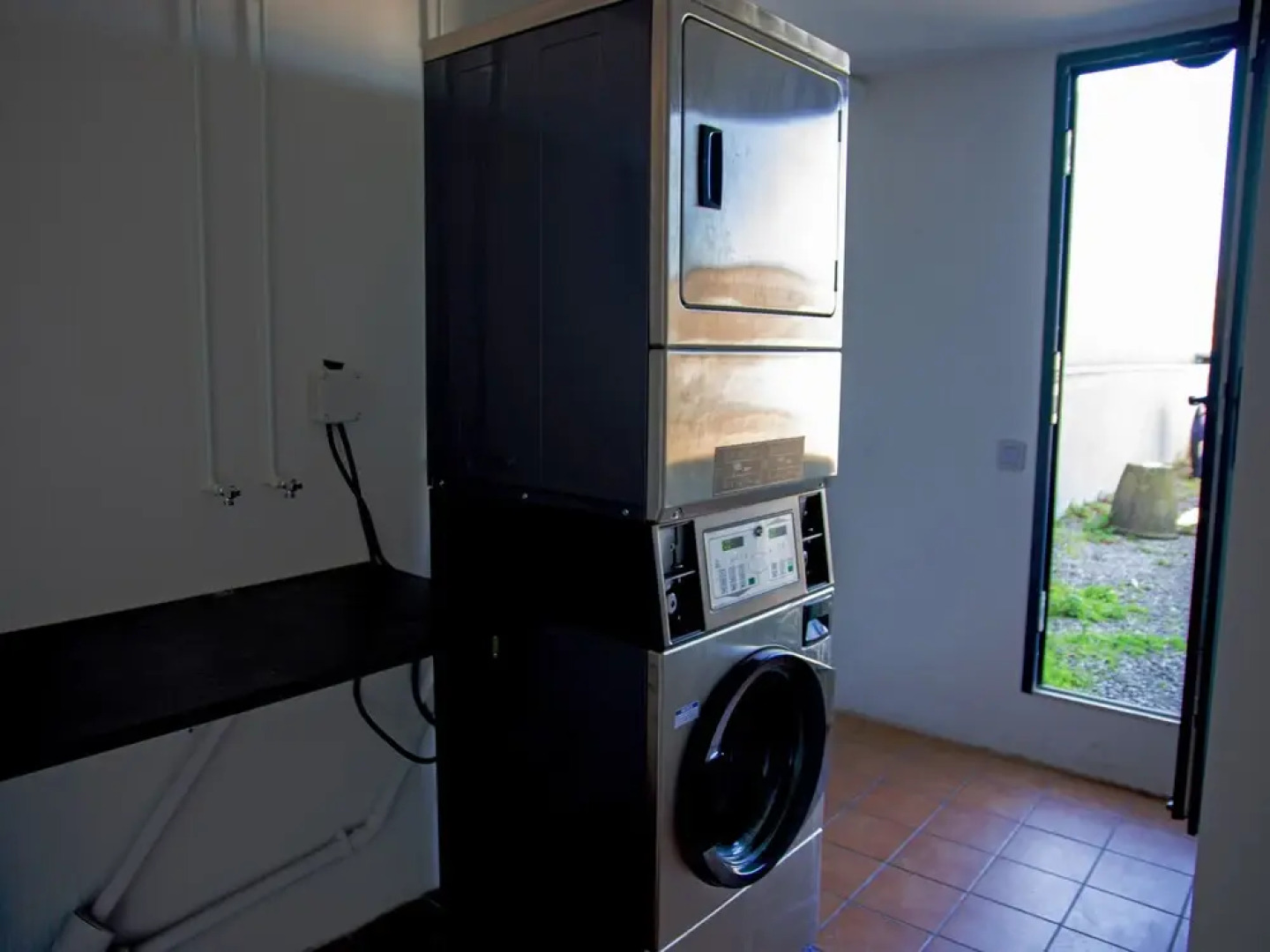 Apartmentos Santander Maliaño Suites 3000