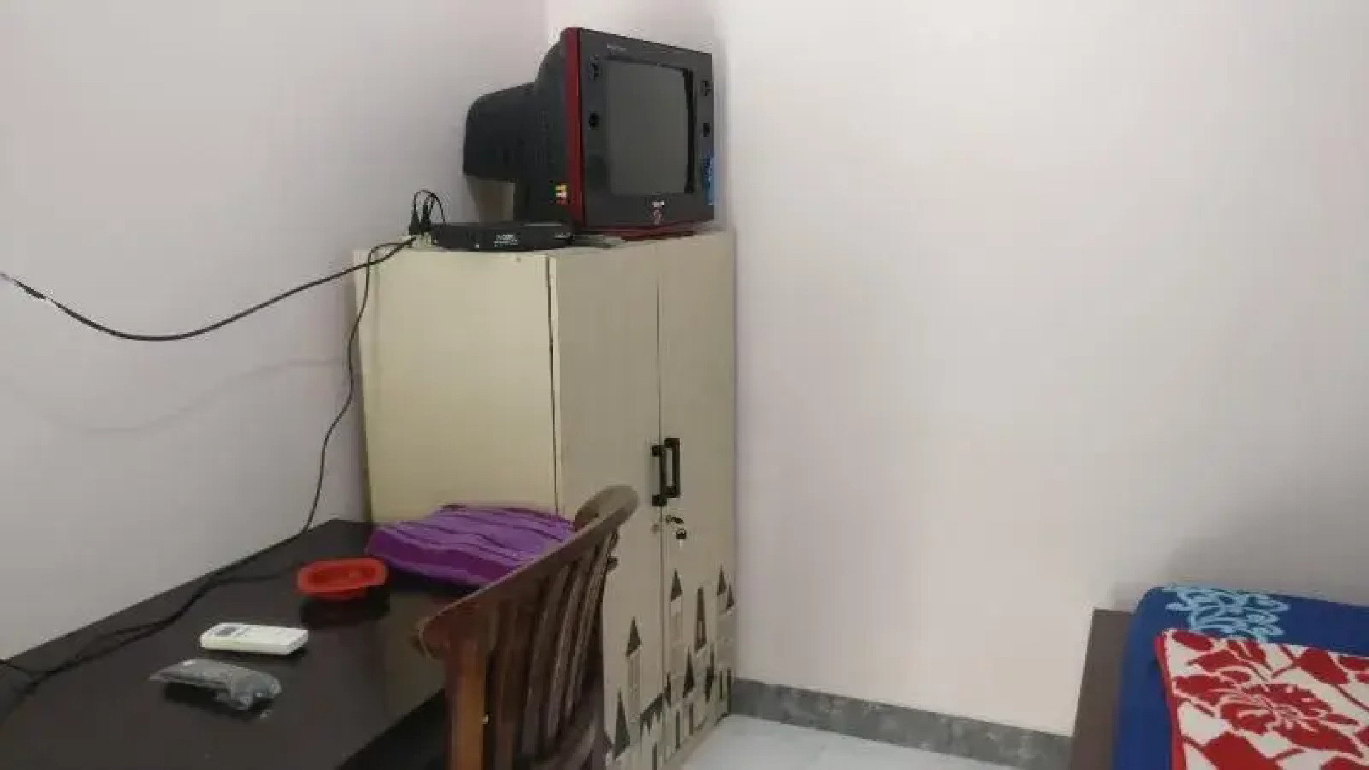 Losmen Tut Wuri 2 by ZUZU