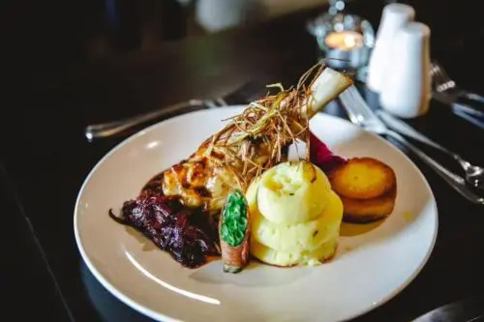 Aherlow House Hotel & Lodges
