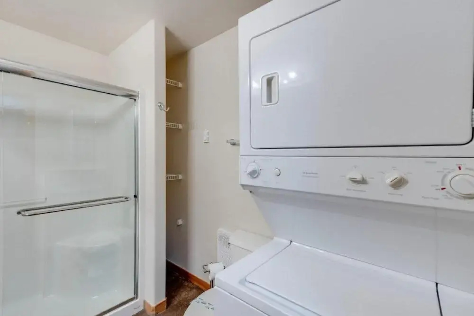 Mt Baker Lodging Cabin 10 Sleeps 8