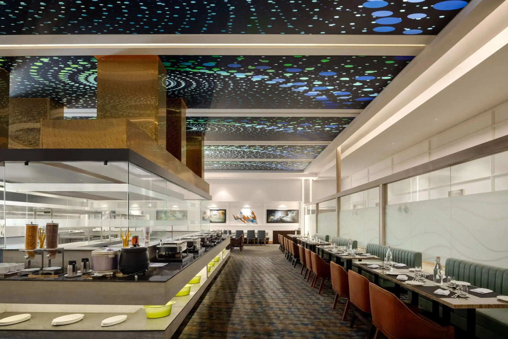 Ramada Plaza BY Wyndham Jammu Vijaypur