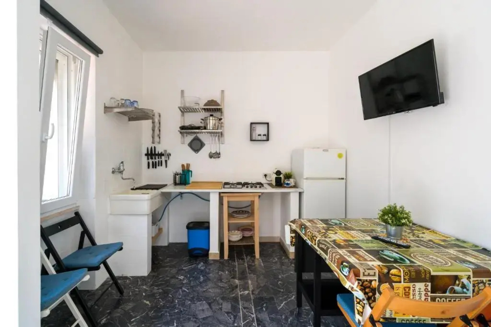 Borgo Canneto Rodi Garganico