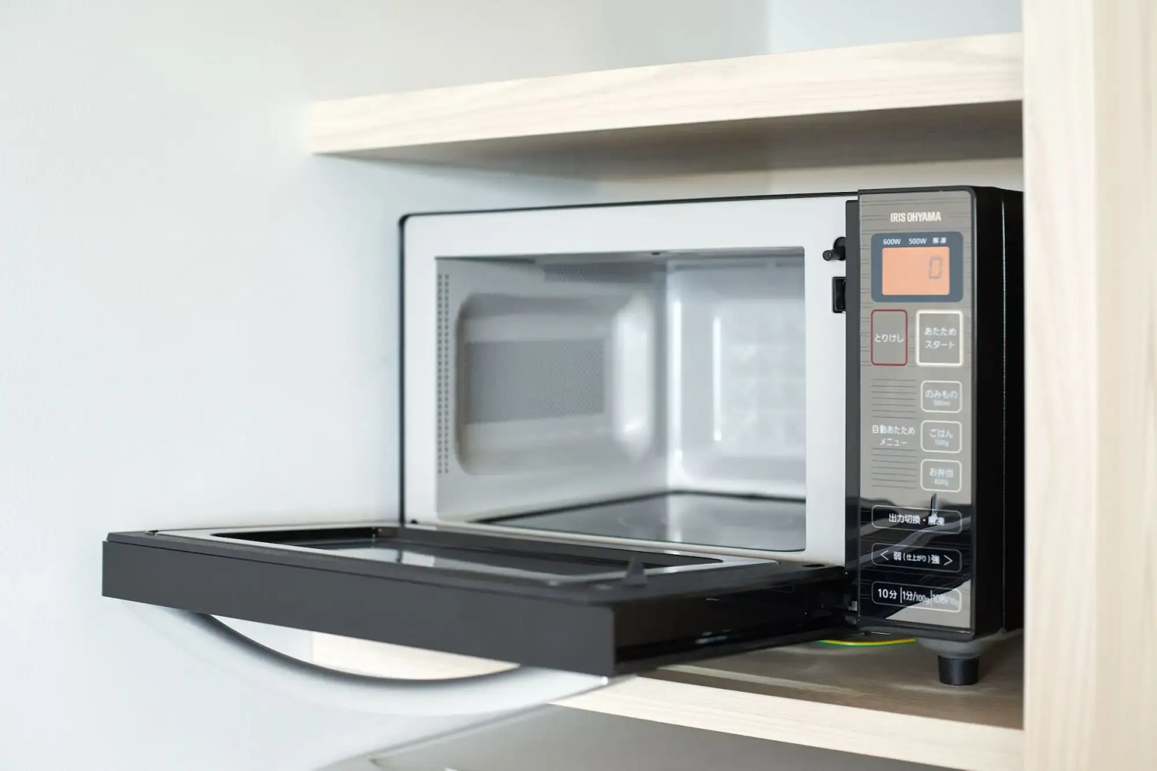 Ala MAHAINA CONDO HOTEL