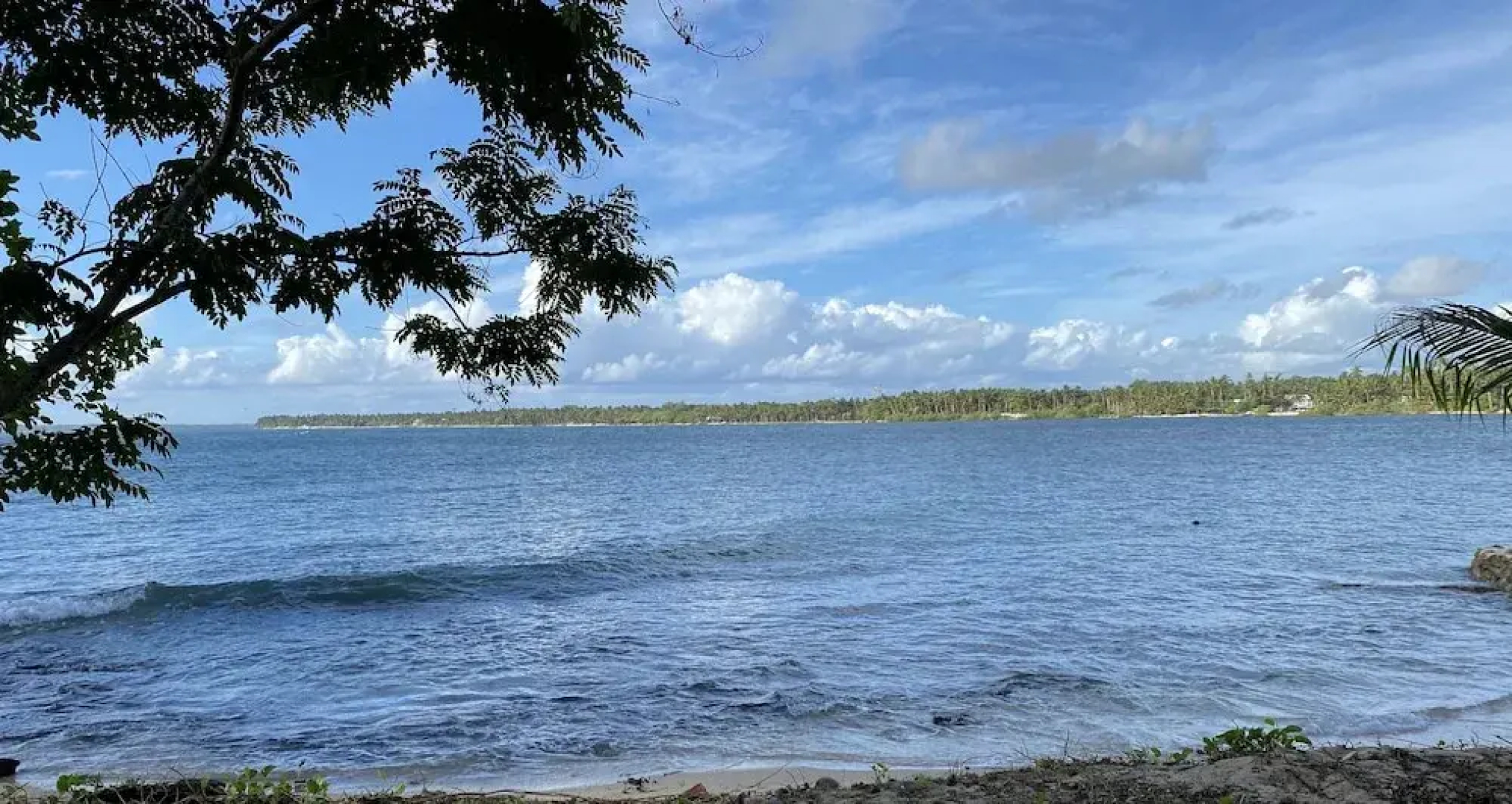 Siargao Residency